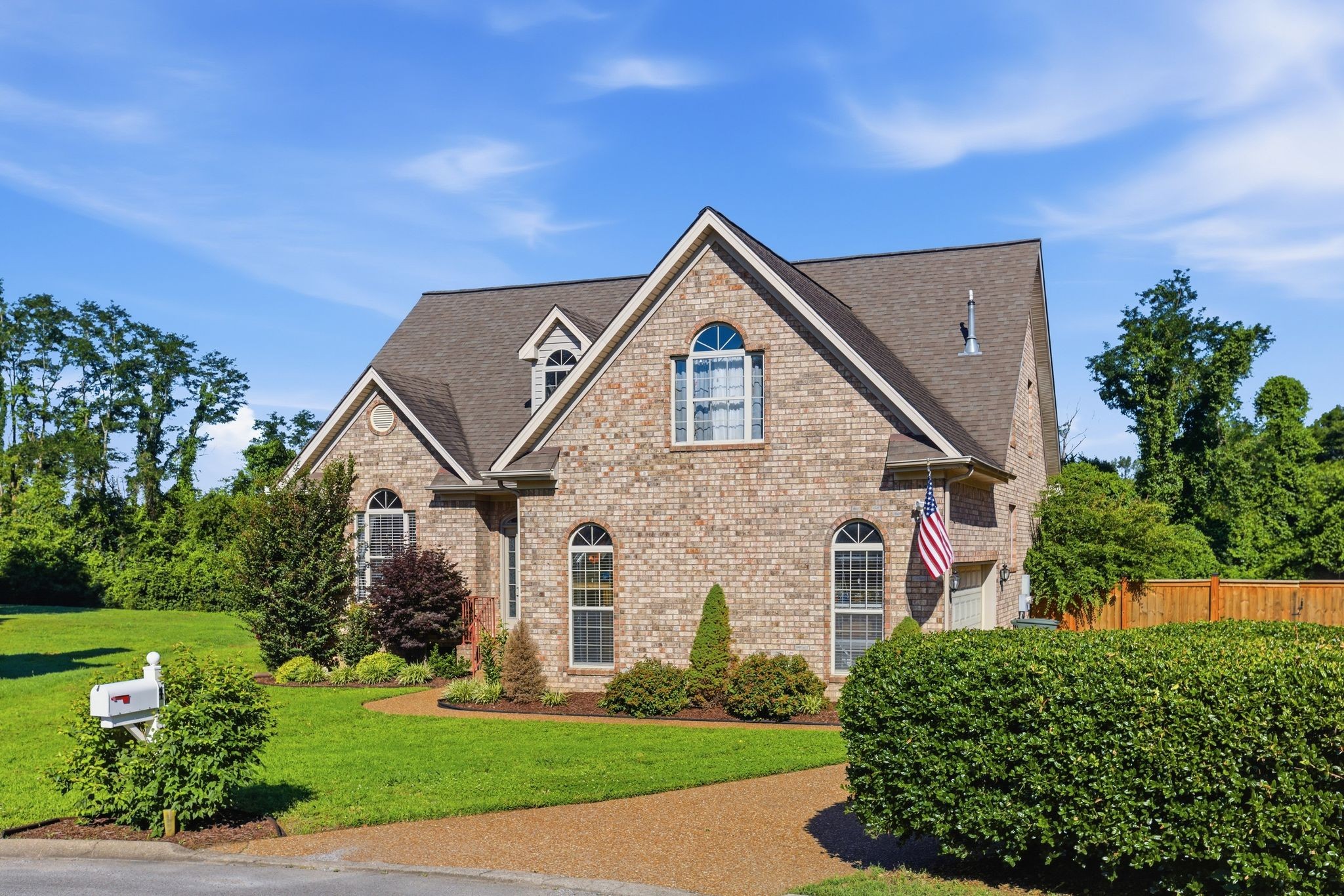 4506 Guy Ct