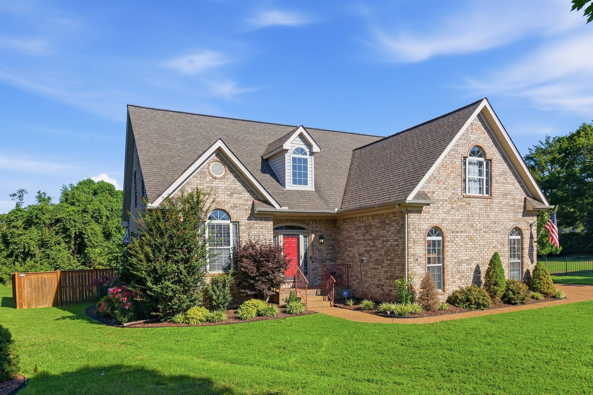 4506 Guy Ct