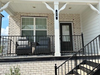 470 Portsdale Dr 470

                                                                             Brentwood                                

                                    , TN - $424,900