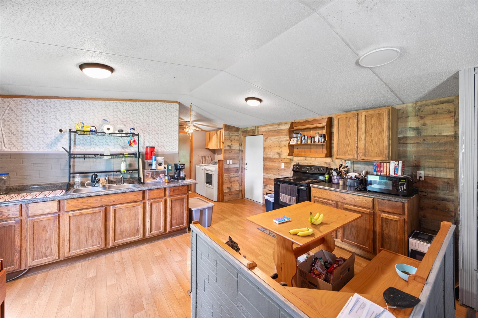 2881 Sugar Creek Rd