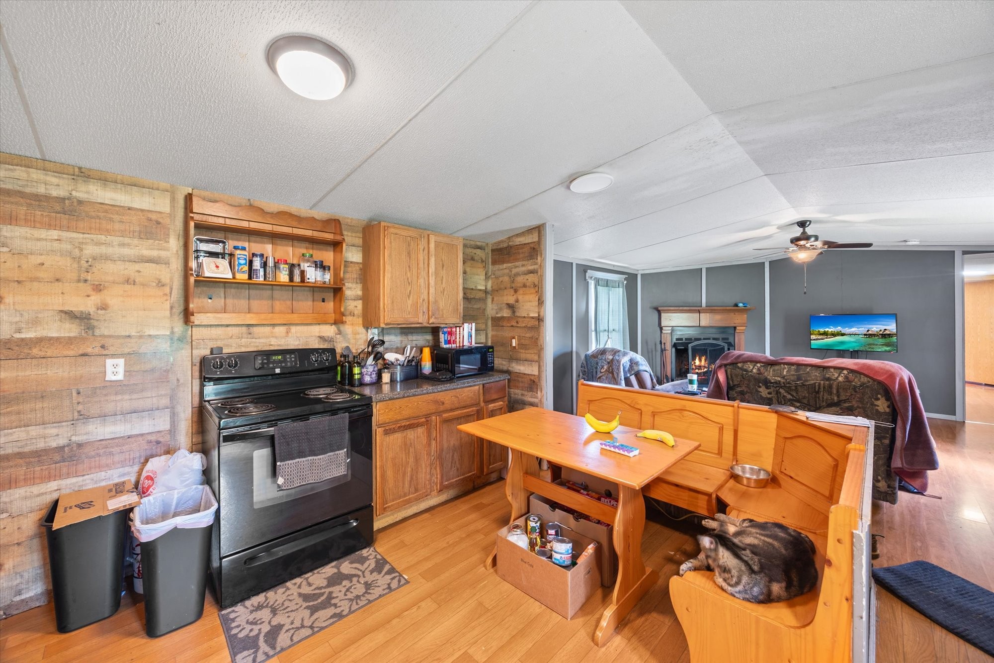 2881 Sugar Creek Rd