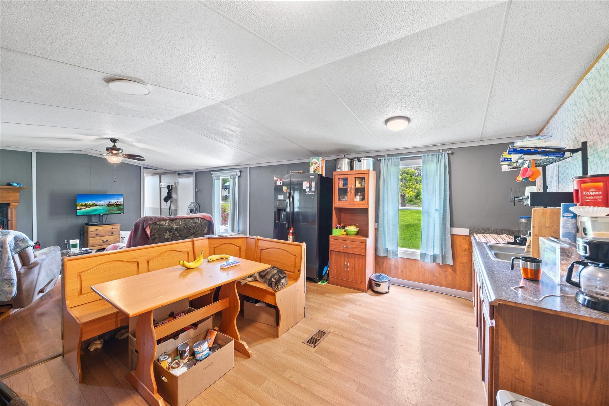 2881 Sugar Creek Rd