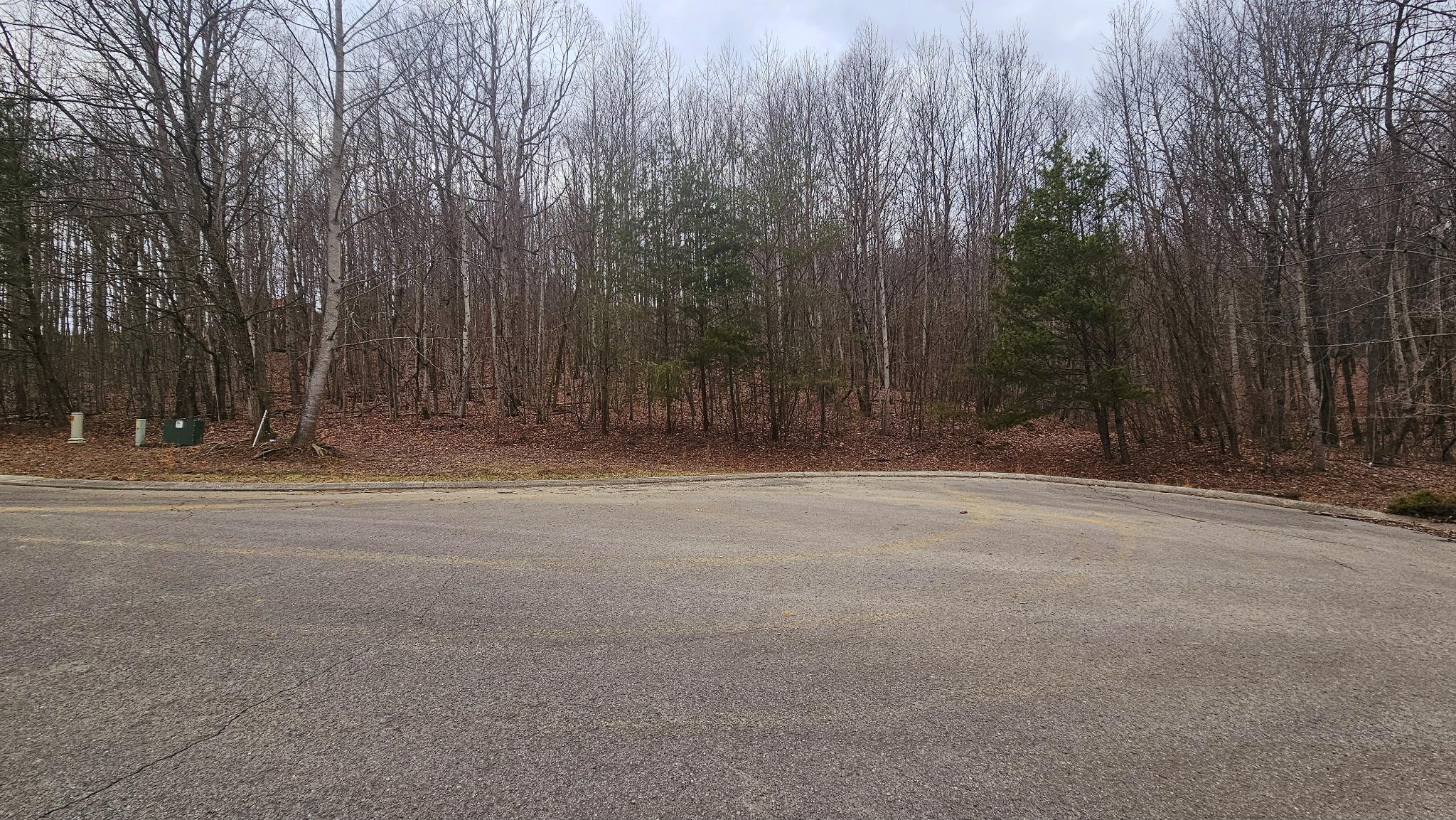 0 Mountain Top Trail