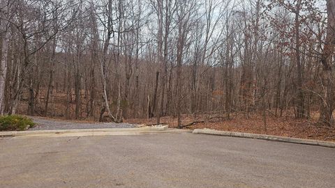 0 Mountain Top Trail Dunlap TN 37327