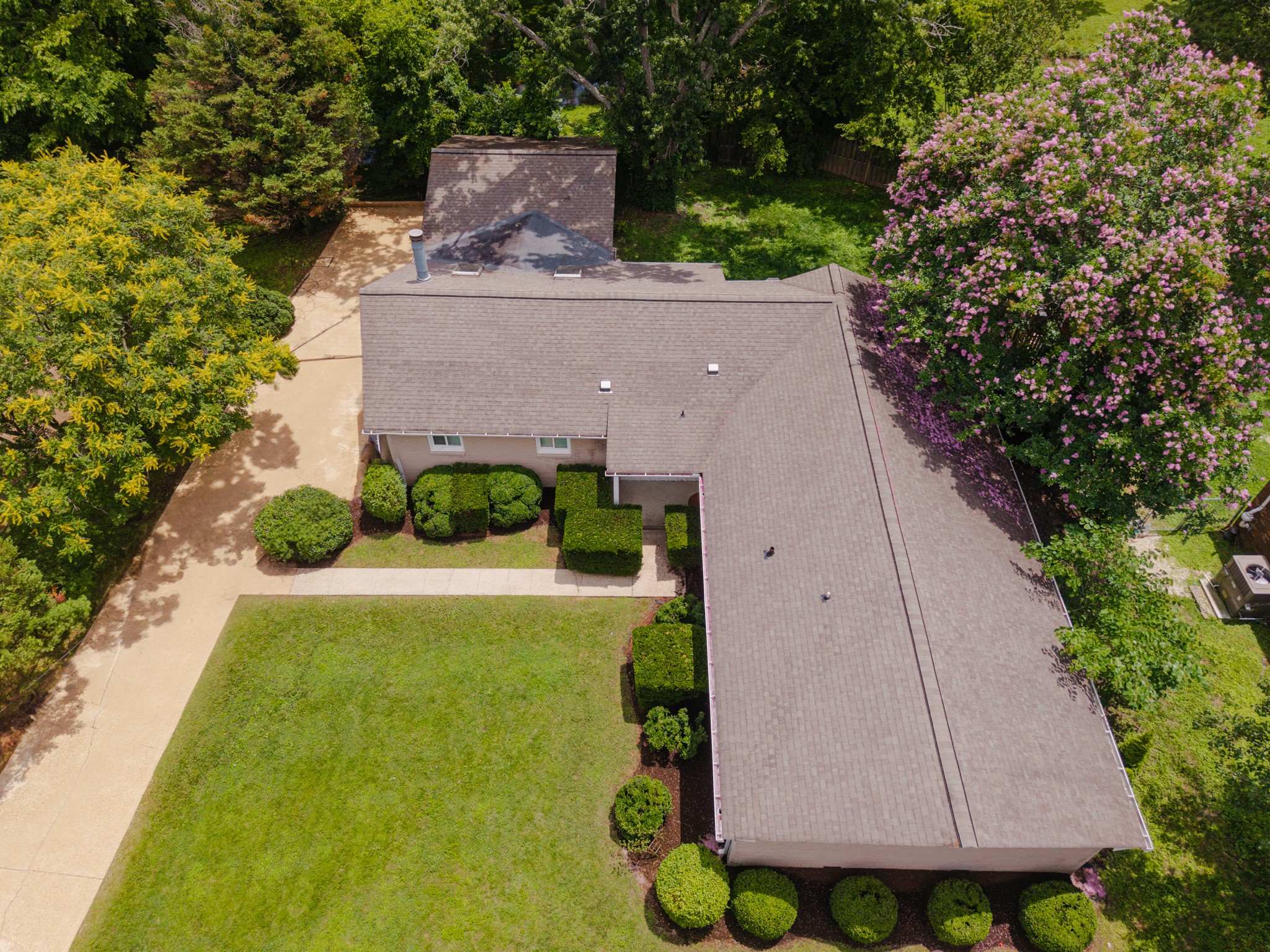 Middle Tennessee Properties 1 6313 Percy Dr