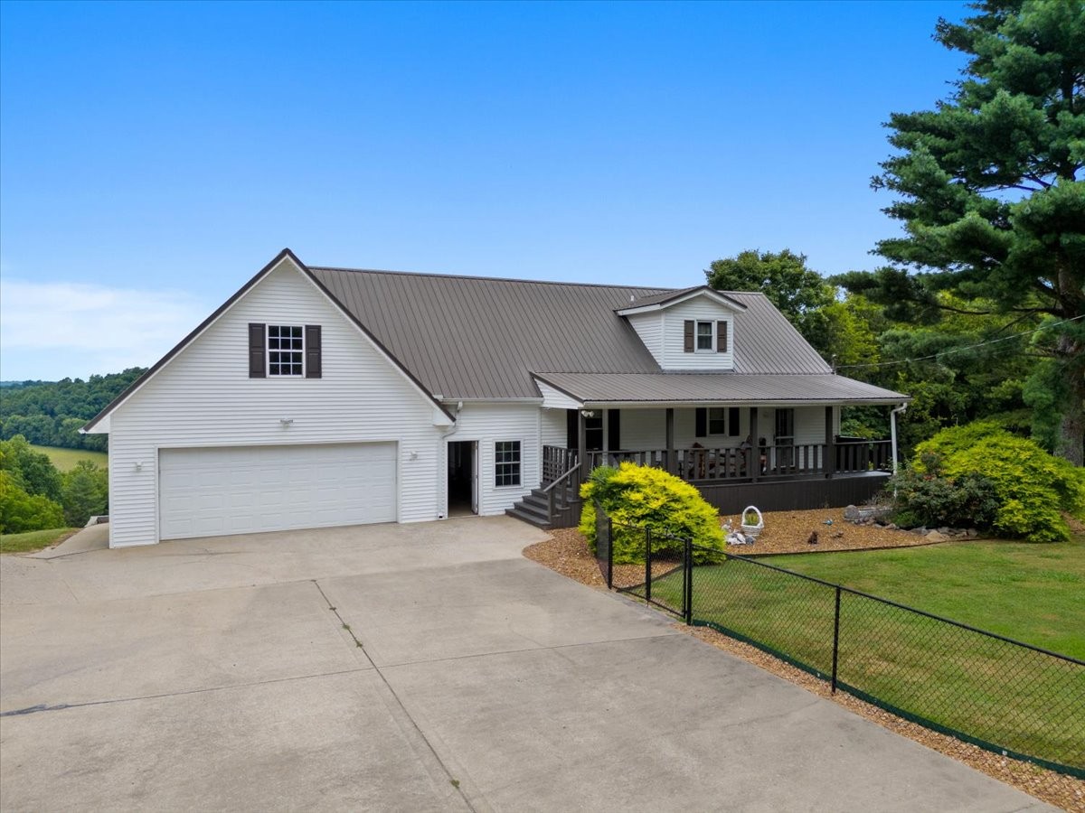 View Kelso, TN 37348 house