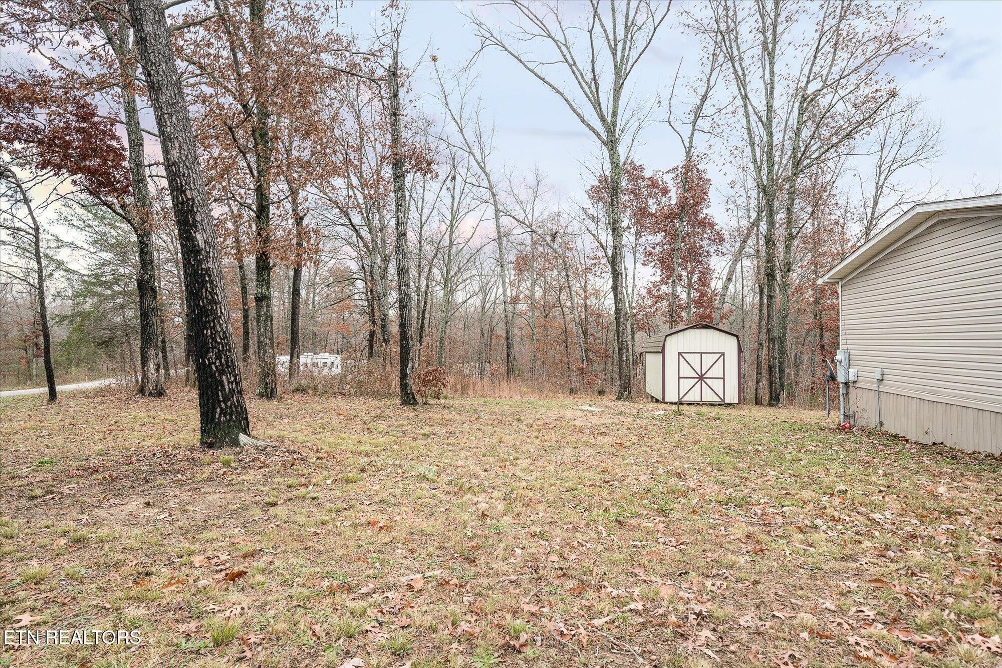 124 Foxwood Drive