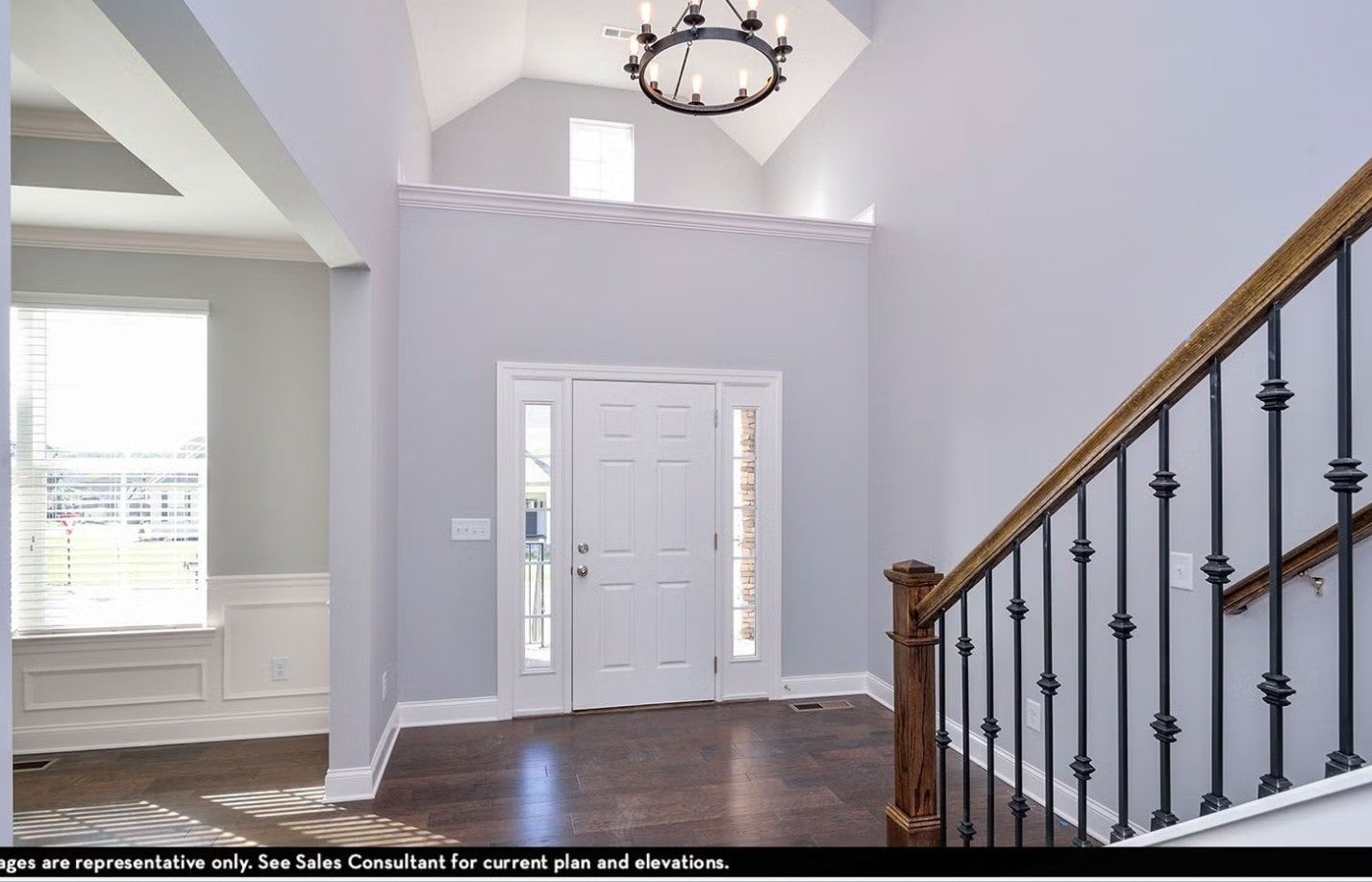 7914 Pine Street, Fairview TN 37062 4-bed home, photo 2 of 21