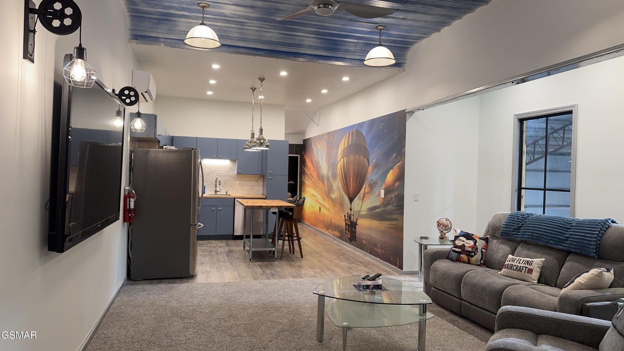159 Industrial Park Drive