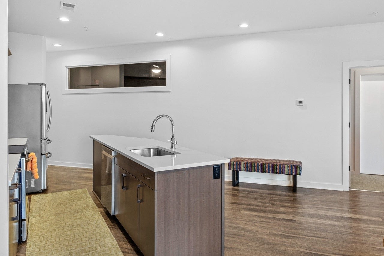 5403 Centennial Blvd 201