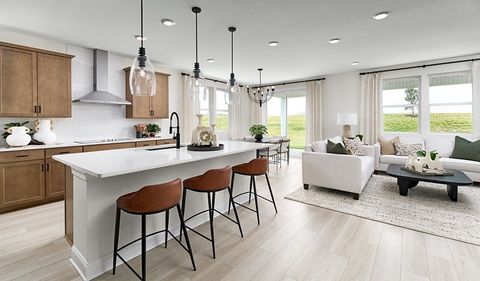 137 West Cassa Way Mount Juliet TN 37122