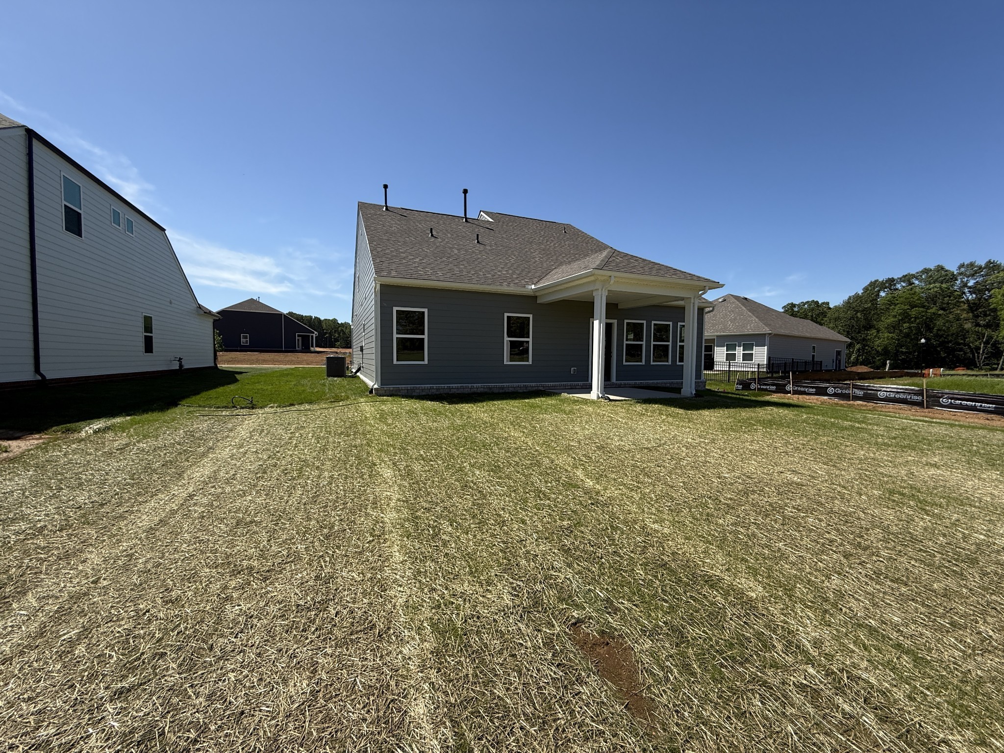 105 Charlie Place