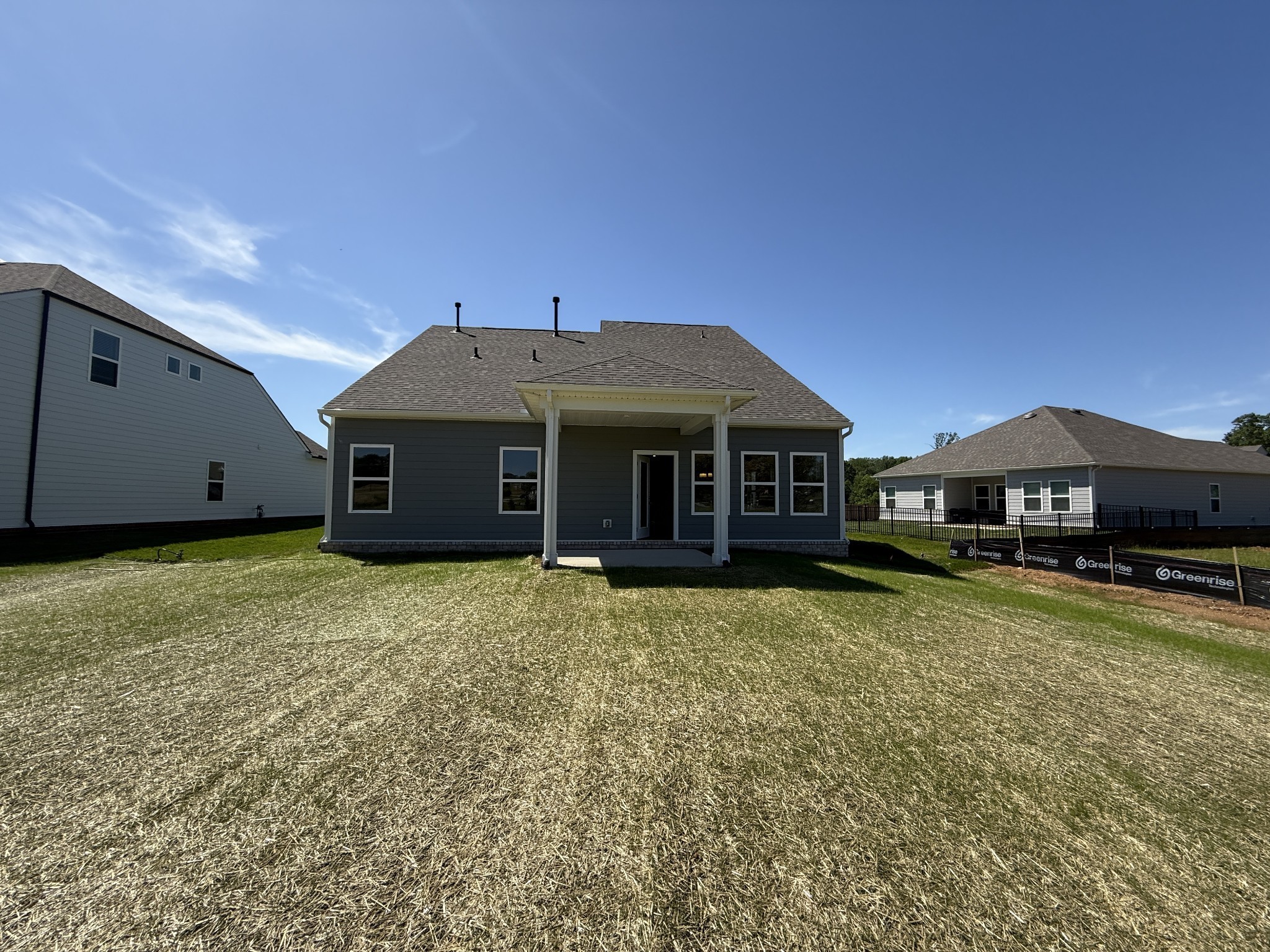 105 Charlie Place