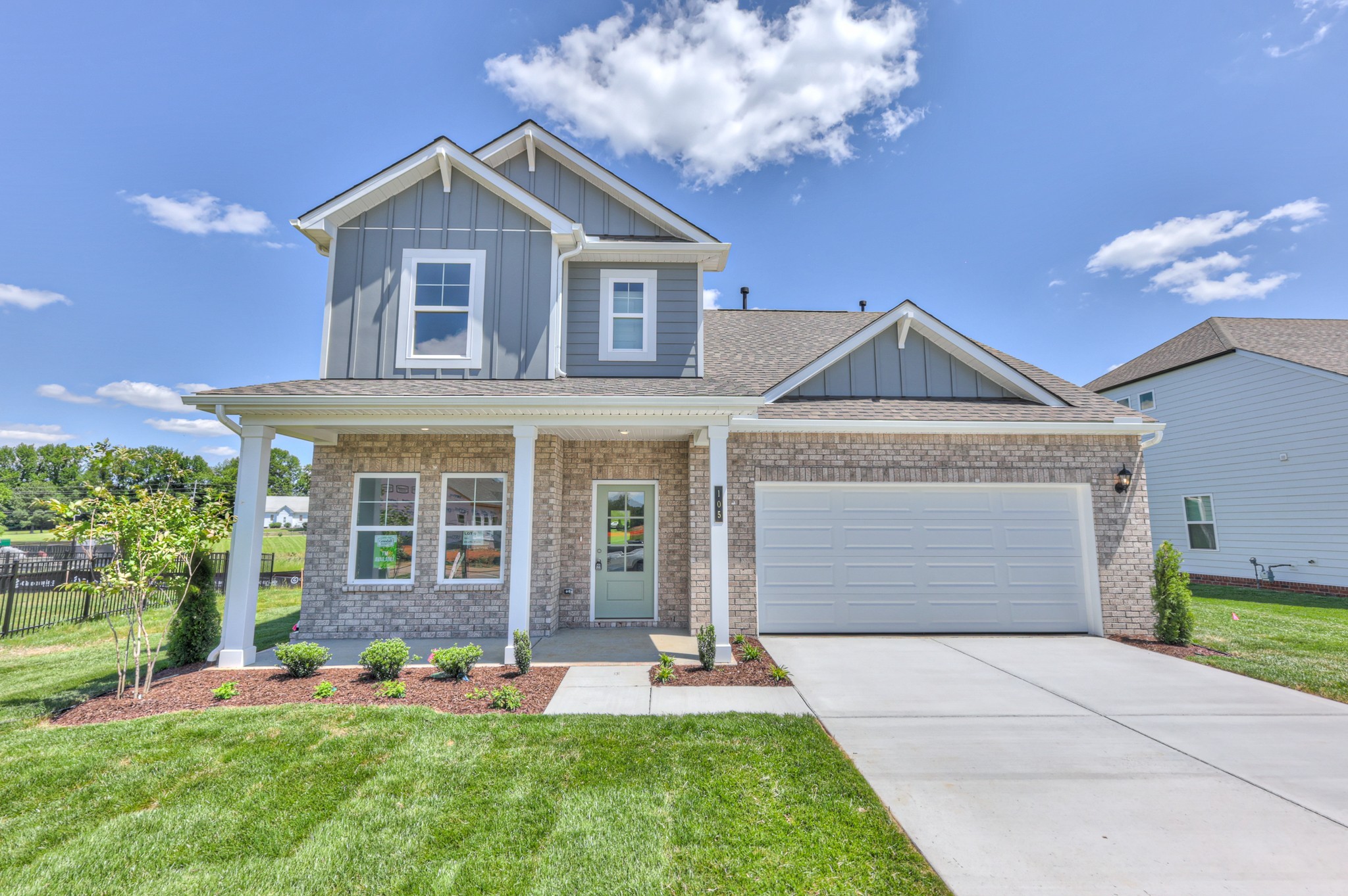 105 Charlie Place