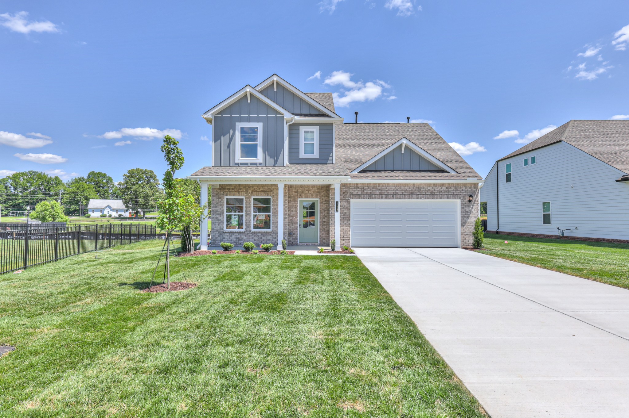 105 Charlie Place