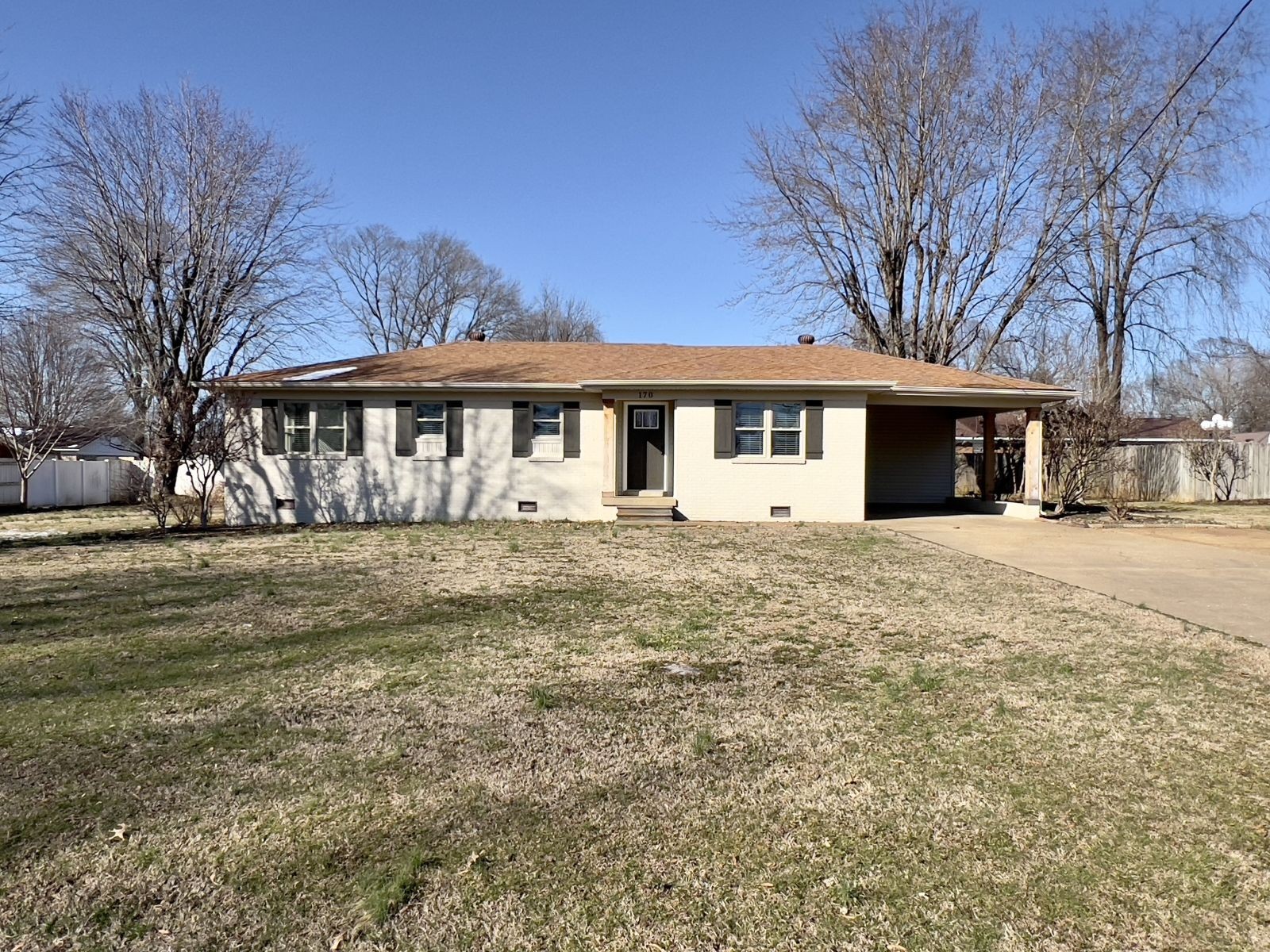 Listing image 4