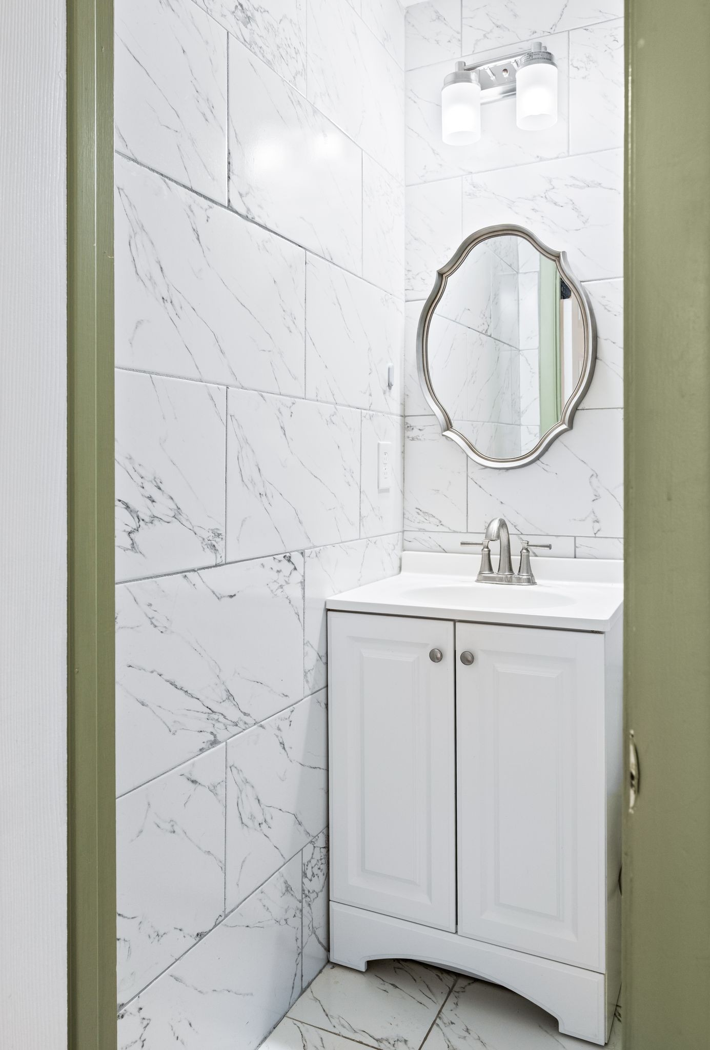 Nashville, Tennessee 37211, United States, 3 Bedrooms Bedrooms, ,2 BathroomsBathrooms,Residential,Active,190446