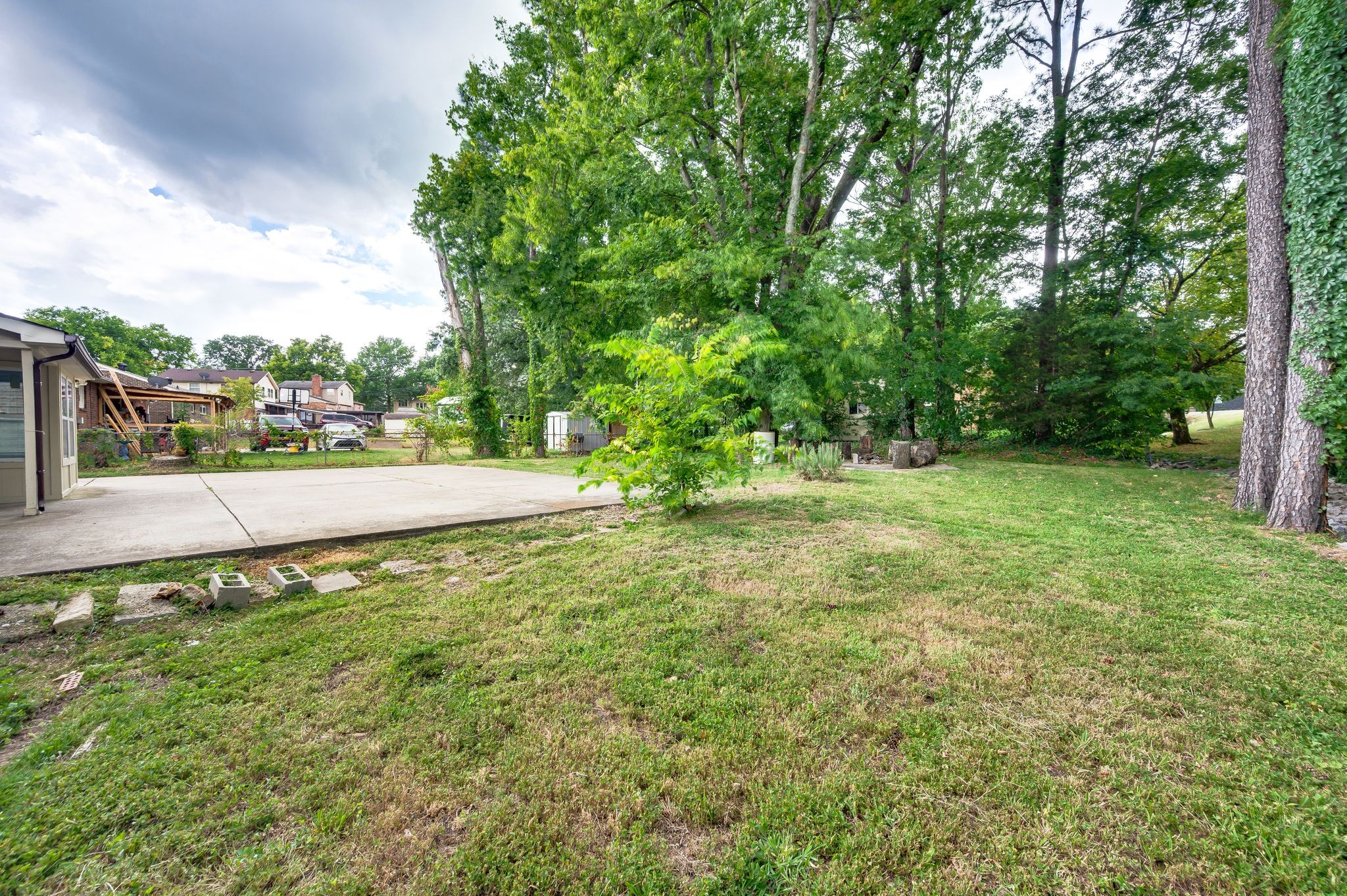 Nashville, Tennessee 37211, United States, 3 Bedrooms Bedrooms, ,2 BathroomsBathrooms,Residential,Active,190446