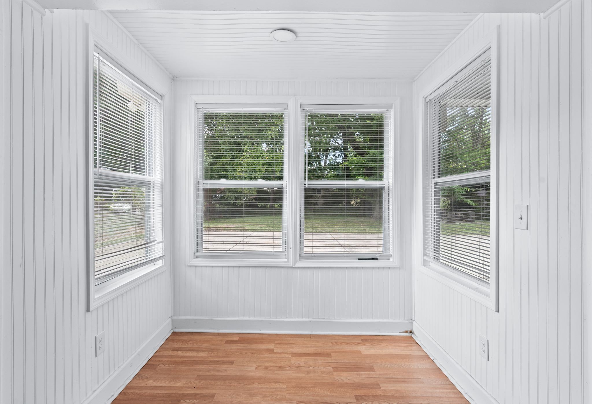 Nashville, Tennessee 37211, United States, 3 Bedrooms Bedrooms, ,2 BathroomsBathrooms,Residential,Active,190446