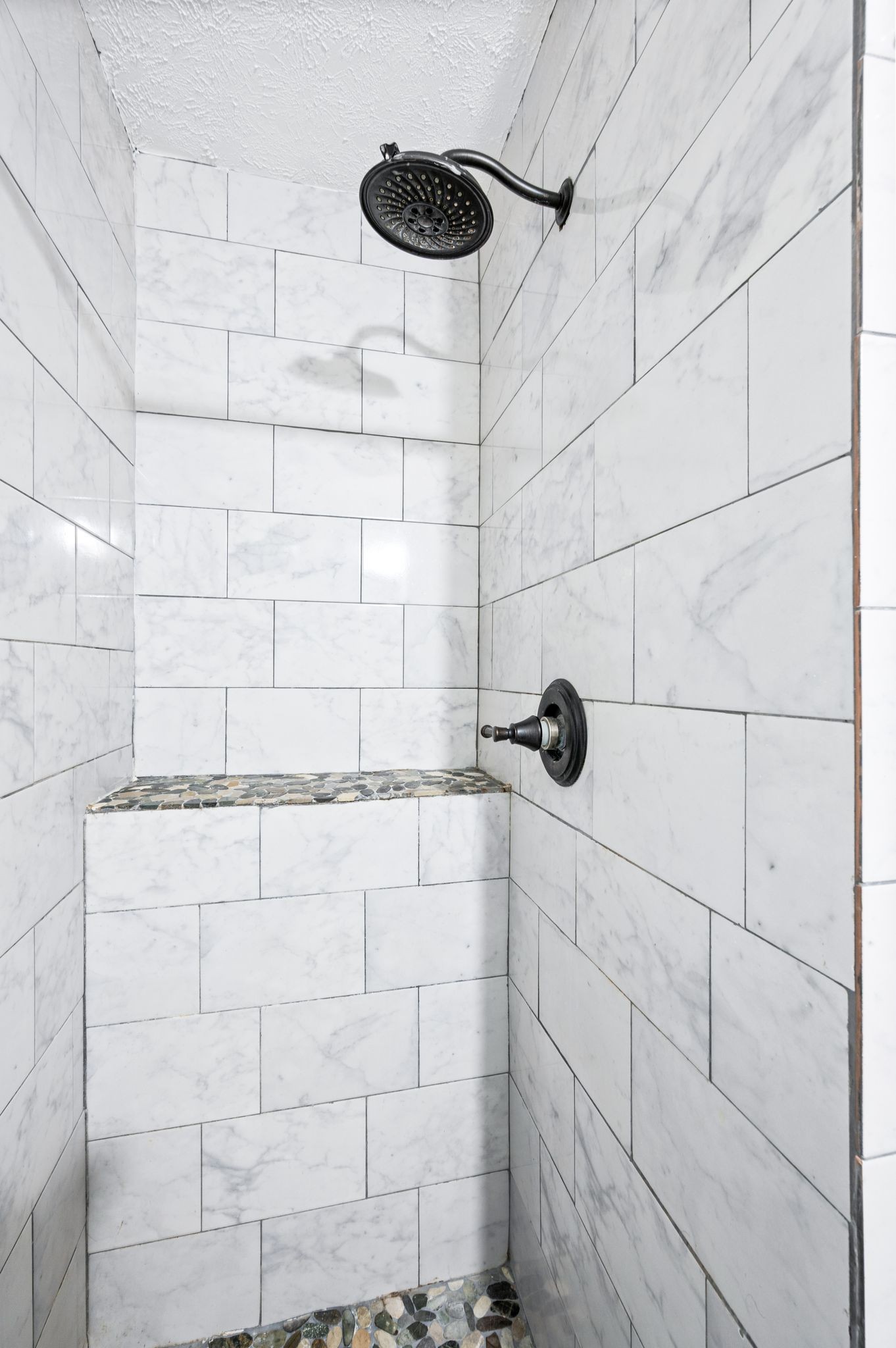 Nashville, Tennessee 37211, United States, 3 Bedrooms Bedrooms, ,2 BathroomsBathrooms,Residential,Active,190446