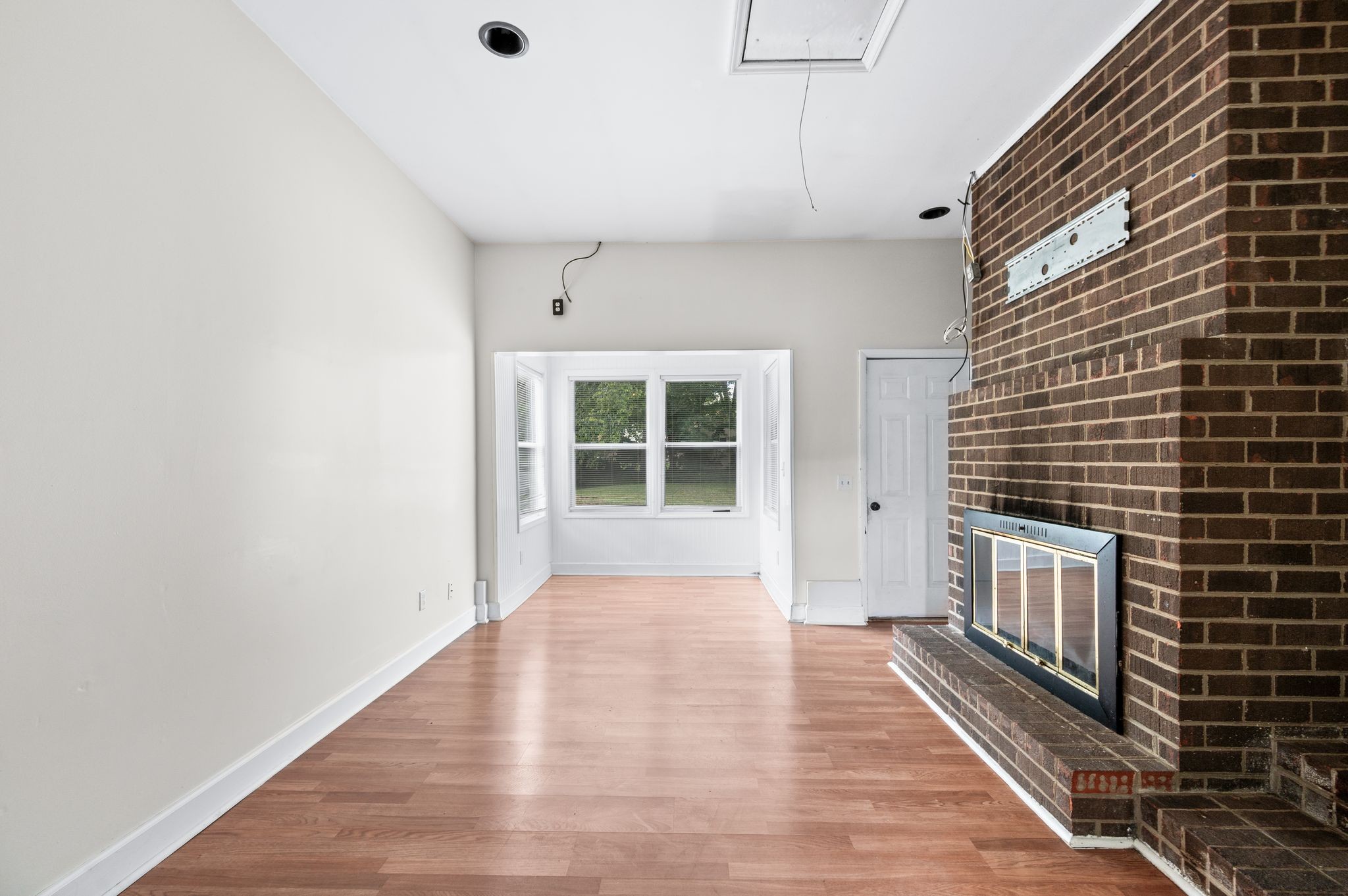 Nashville, Tennessee 37211, United States, 3 Bedrooms Bedrooms, ,2 BathroomsBathrooms,Residential,Active,190446