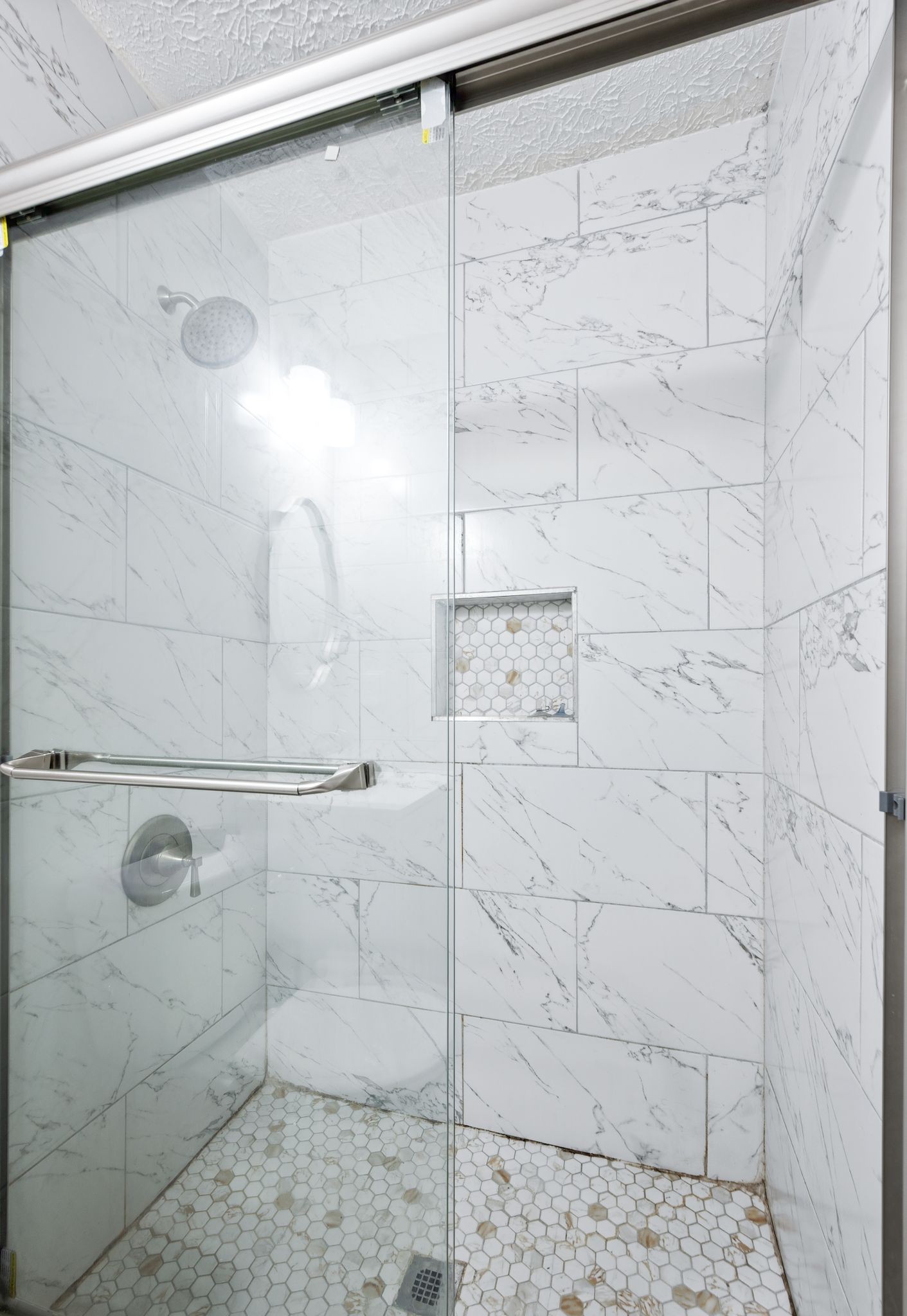 Nashville, Tennessee 37211, United States, 3 Bedrooms Bedrooms, ,2 BathroomsBathrooms,Residential,Active,190446