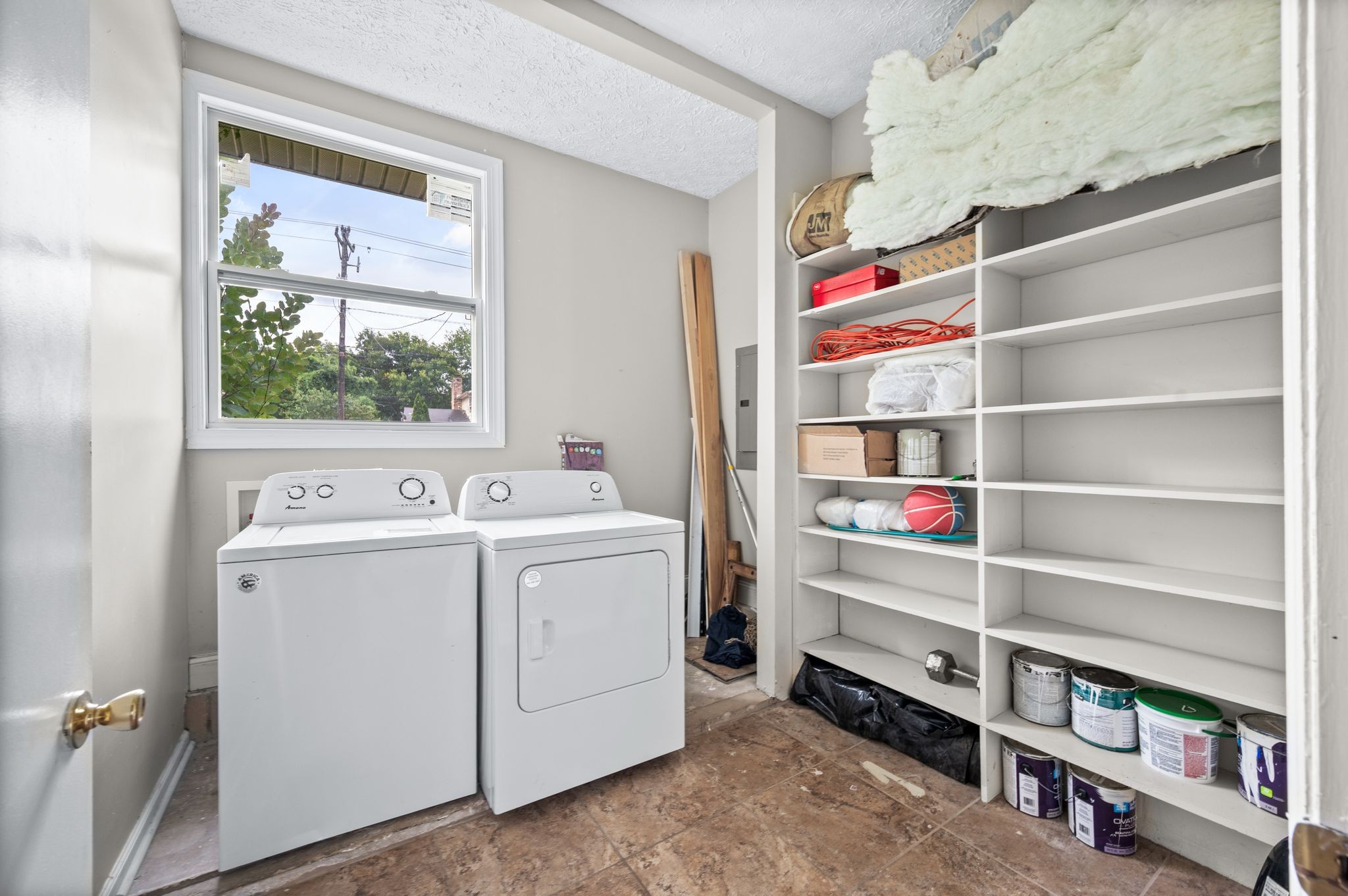 Nashville, Tennessee 37211, United States, 3 Bedrooms Bedrooms, ,2 BathroomsBathrooms,Residential,Active,190446