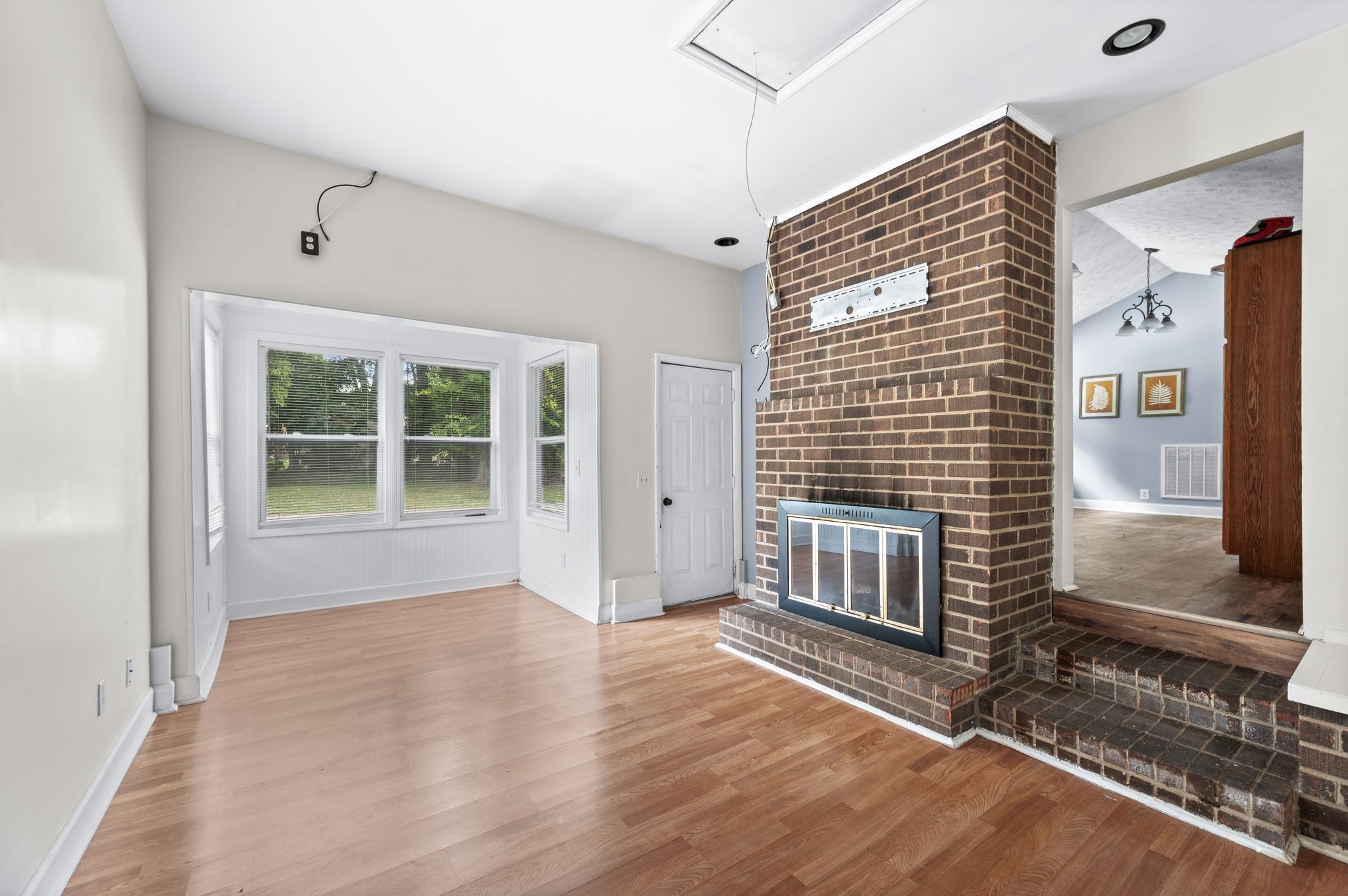 Nashville, Tennessee 37211, United States, 3 Bedrooms Bedrooms, ,2 BathroomsBathrooms,Residential,Active,190446