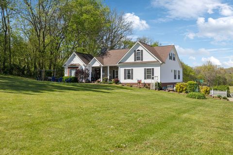 3968 Bigbyville Rd Columbia TN 38401