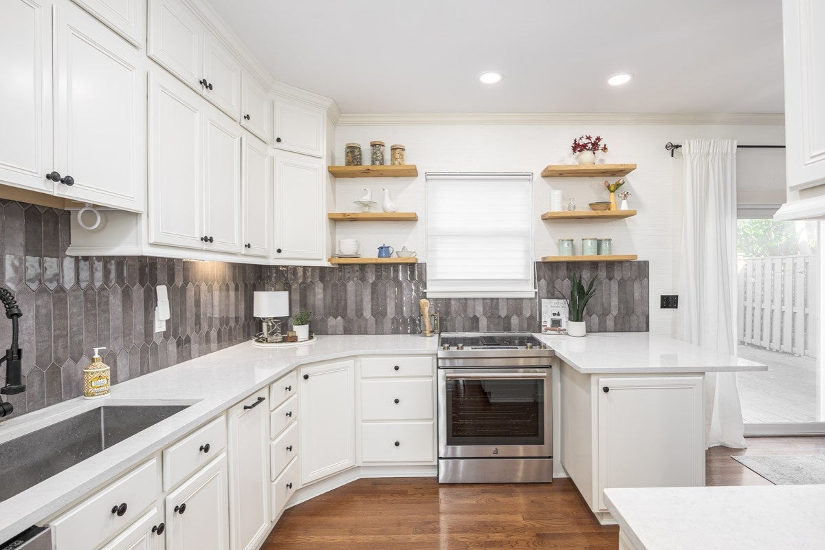 108 Jefferson Sq