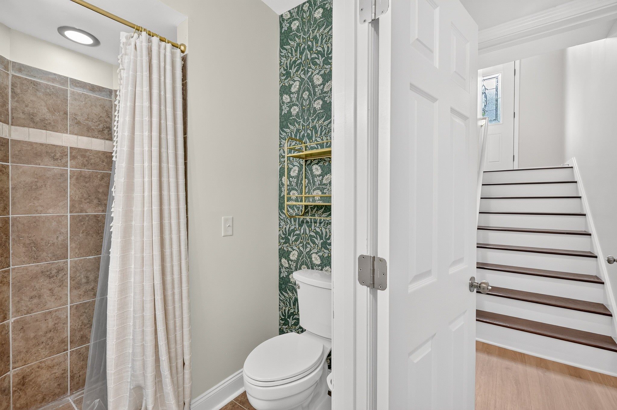 131 Carriage Ct