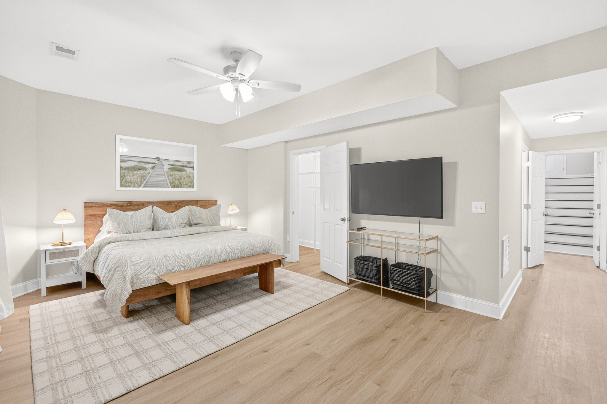 131 Carriage Ct