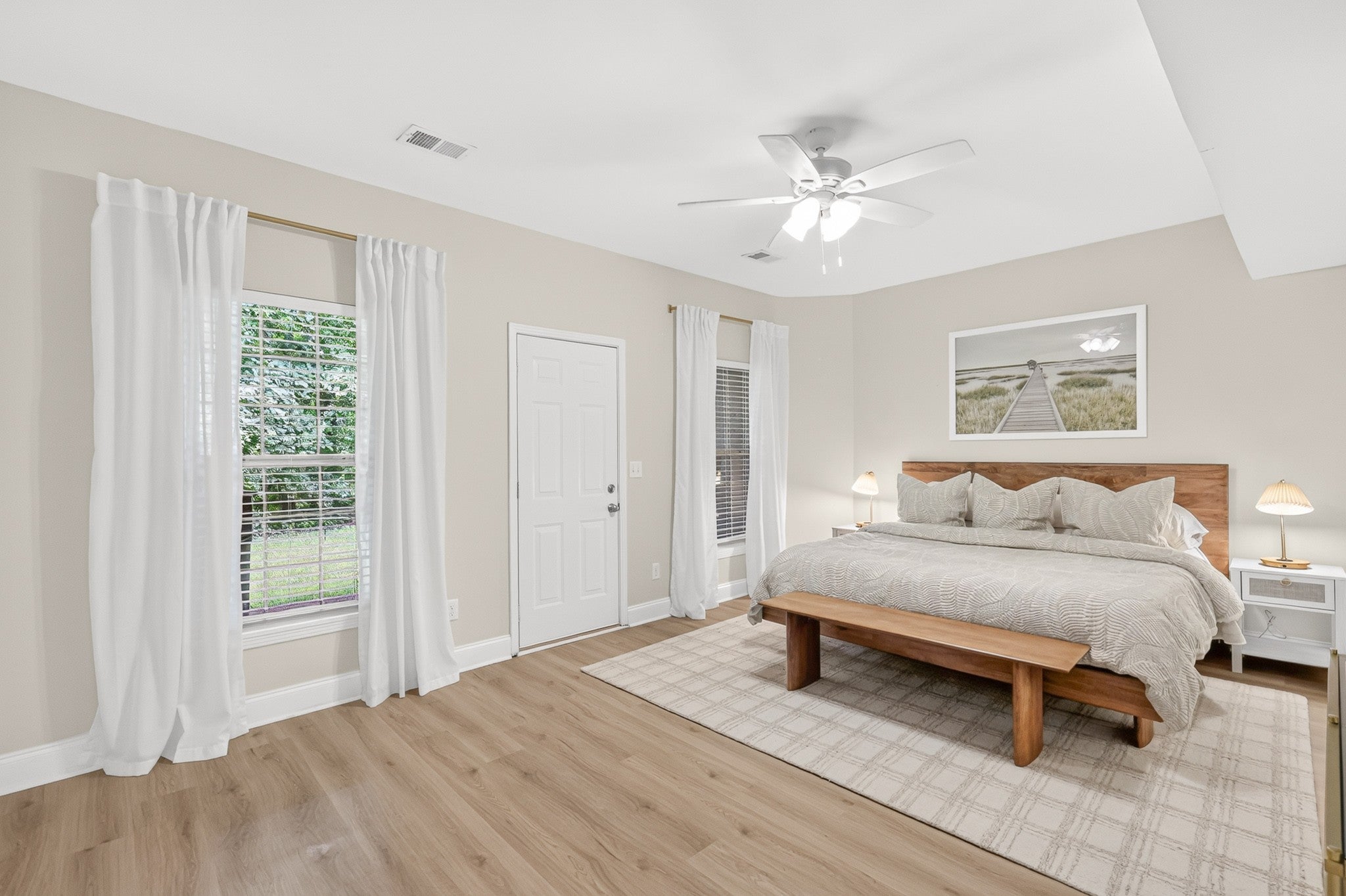 131 Carriage Ct