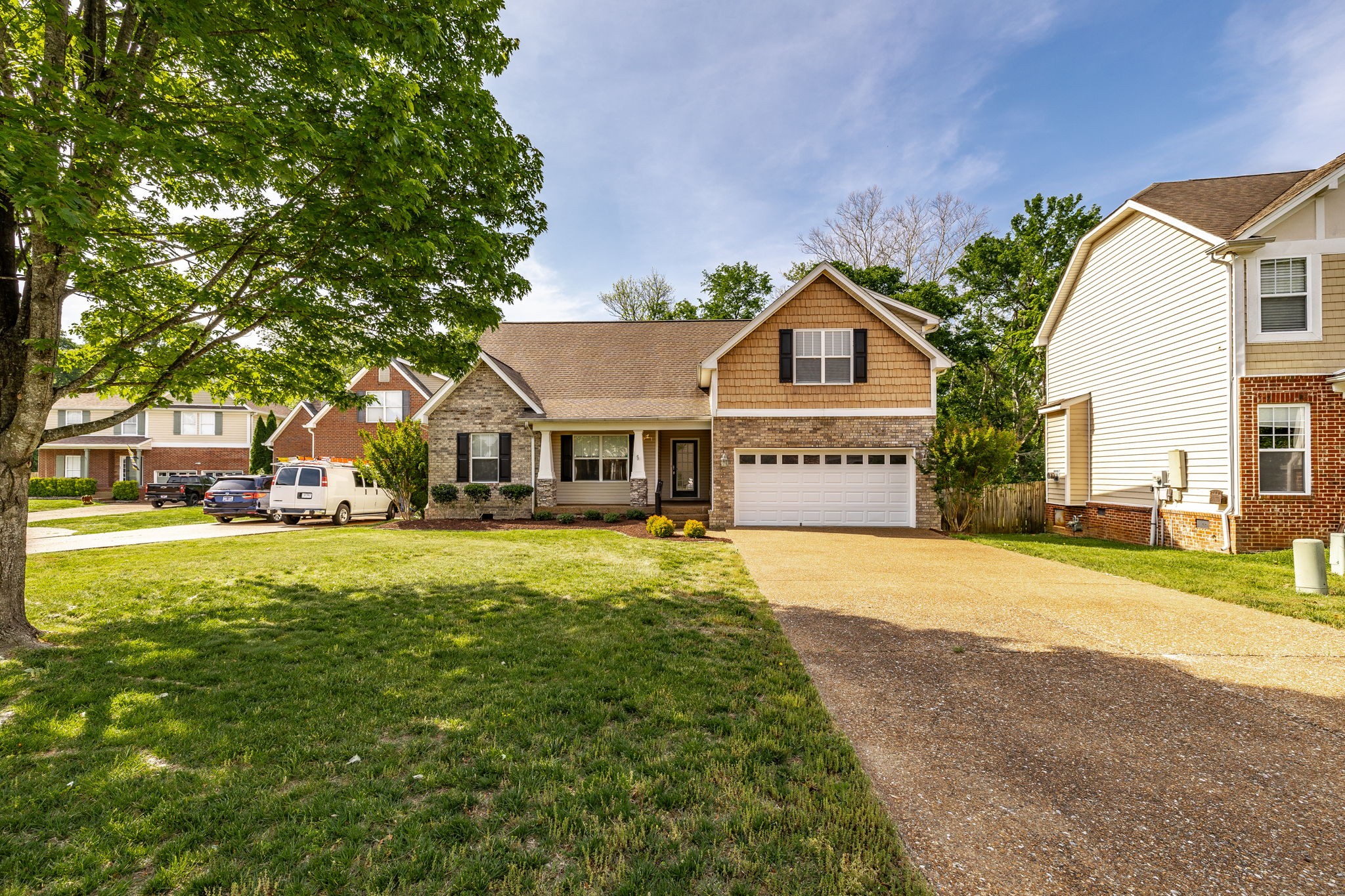 1453 Bern Dr