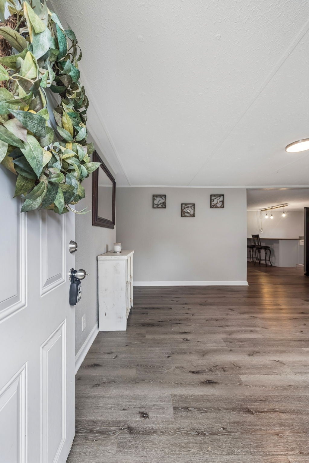 119 Dyer Branch Rd