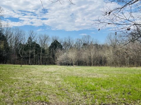 Hilton Lane, Castalian Springs, TN 37031 - MLS#: 2809481