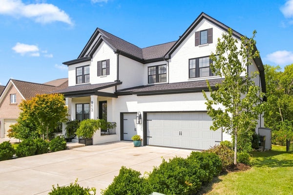 913 TYNAN WAY, NOLENSVILLE, TN 37135 - Image 2b3dadcae7be11ef14f3fc7fd494e081/362532874
