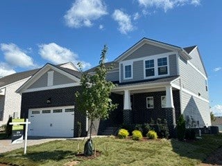 1356 Ashton Park Dr