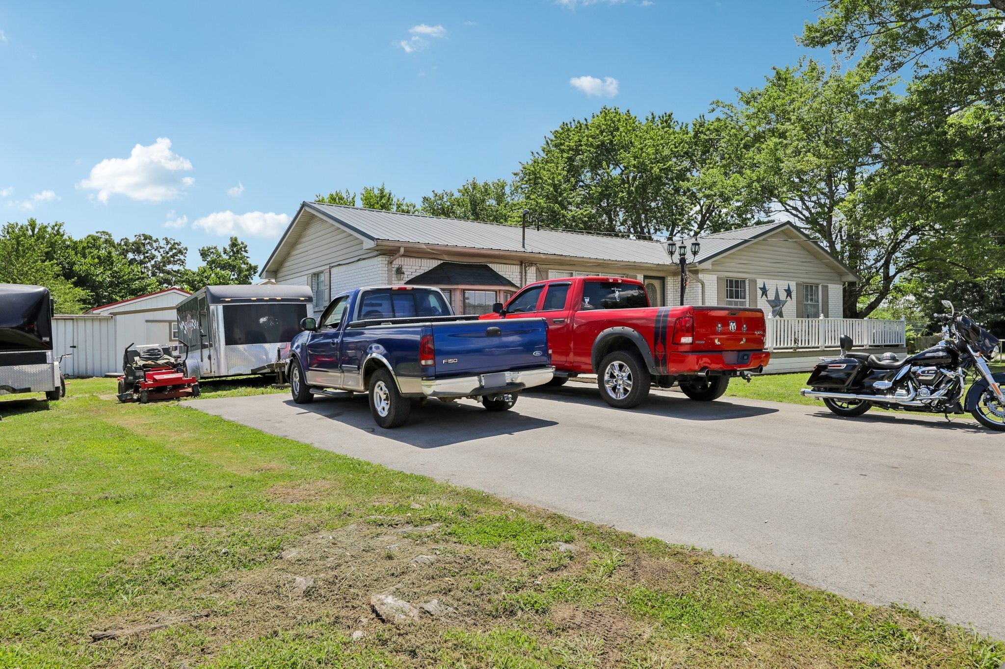 107 Bermuda Dr