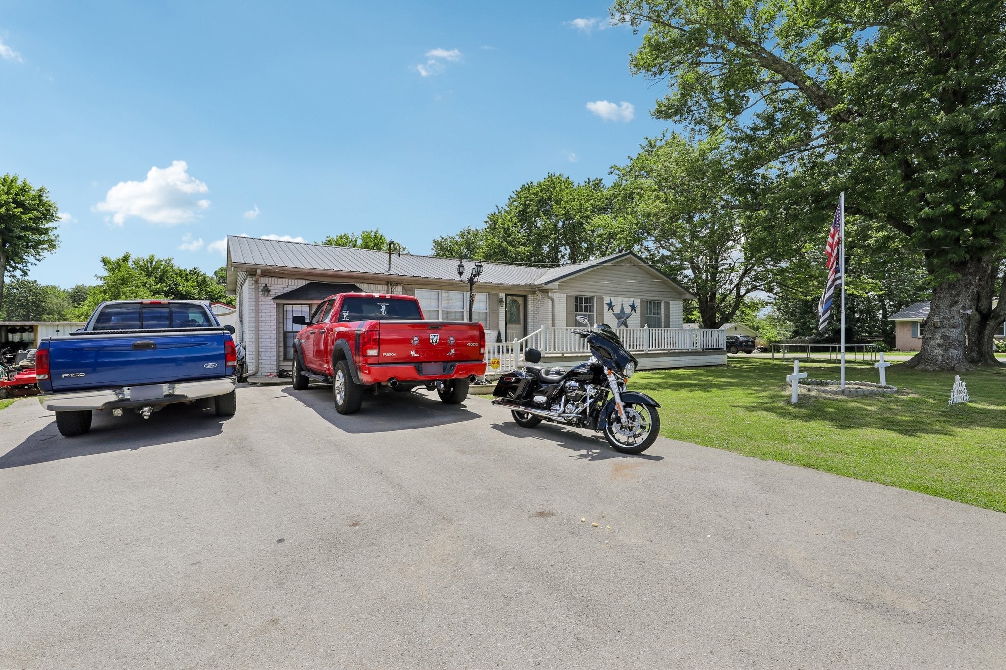 107 Bermuda Dr