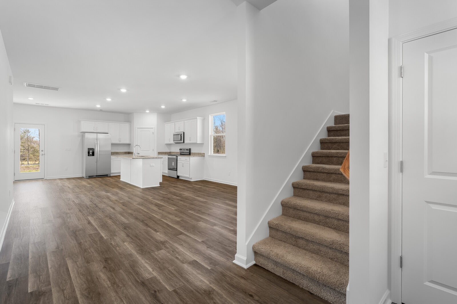 111 Jasper Way