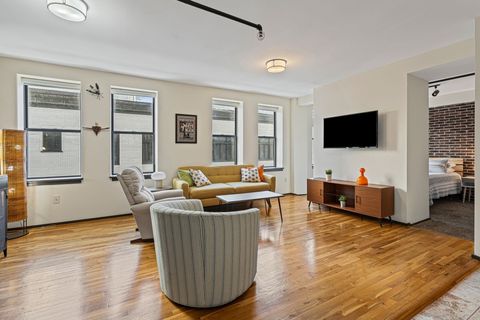 700 Church St Unit 606, Nashville, TN 37203 - MLS#: 2800665