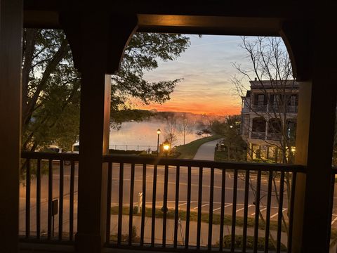Photo of 1015 Westhaven Blvd #200, Franklin, TN 37064 (MLS # 3179161)
