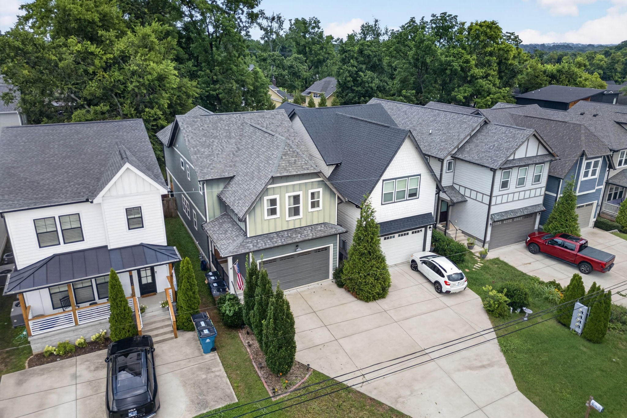 1213 Keller Ave