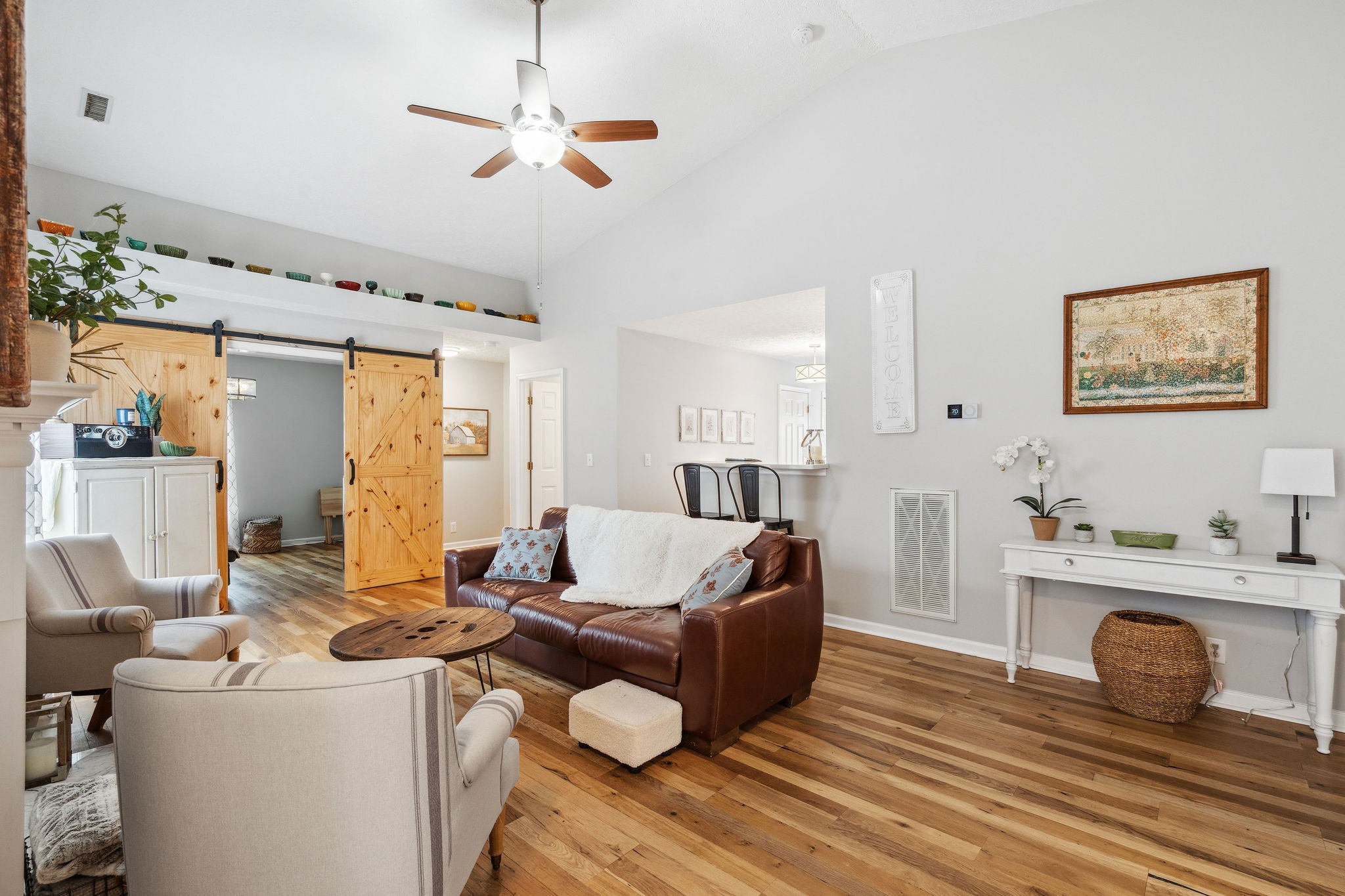 3207 Gardendale Dr