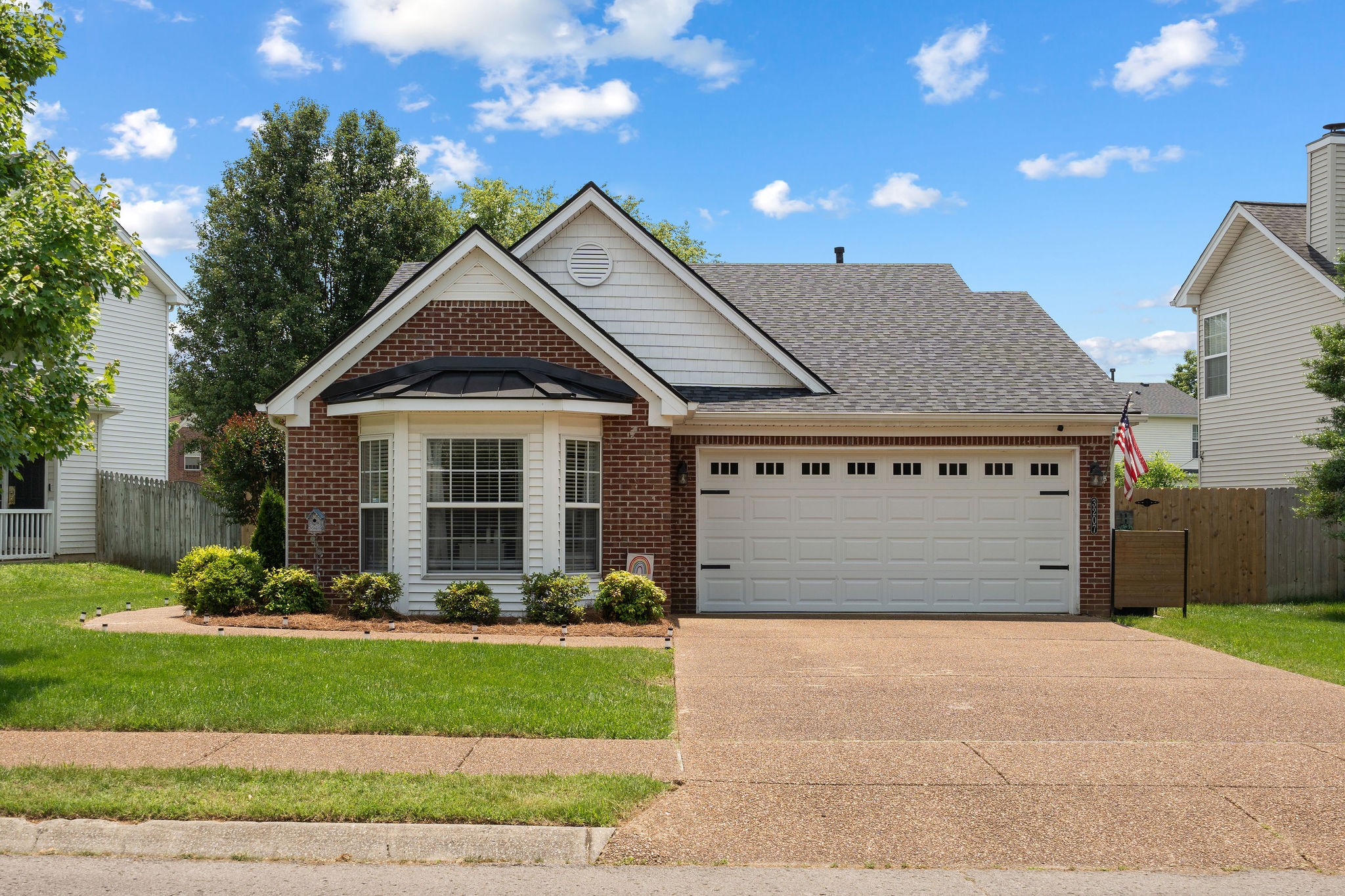 3207 Gardendale Dr