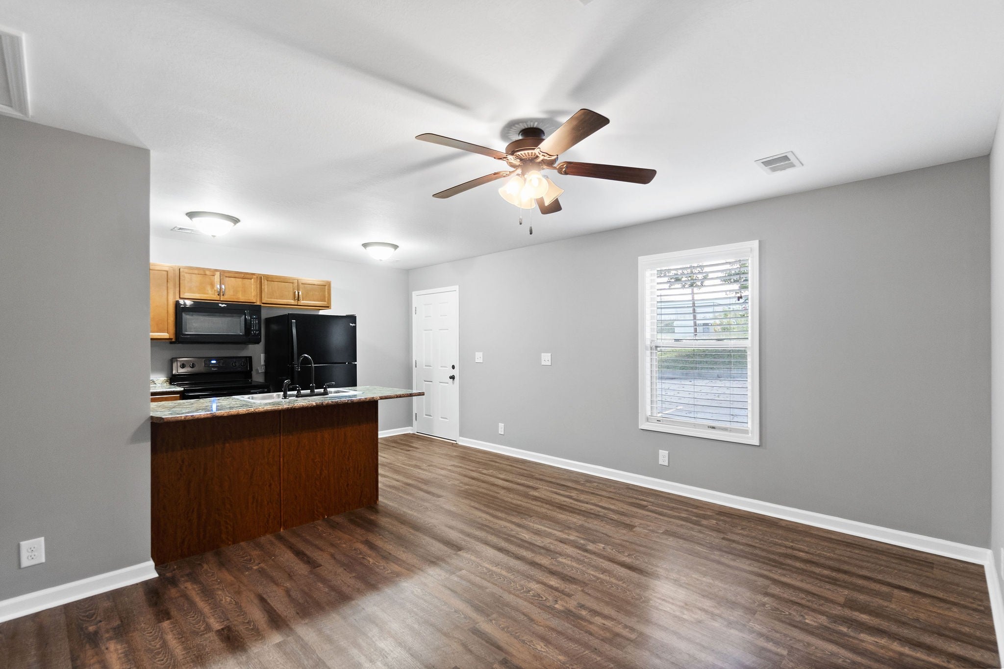 800 Martin St B