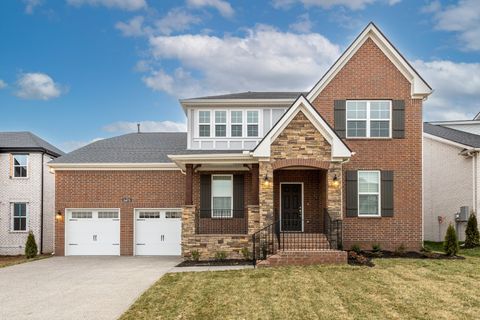 5475 Ayana Dr Arrington TN 37014