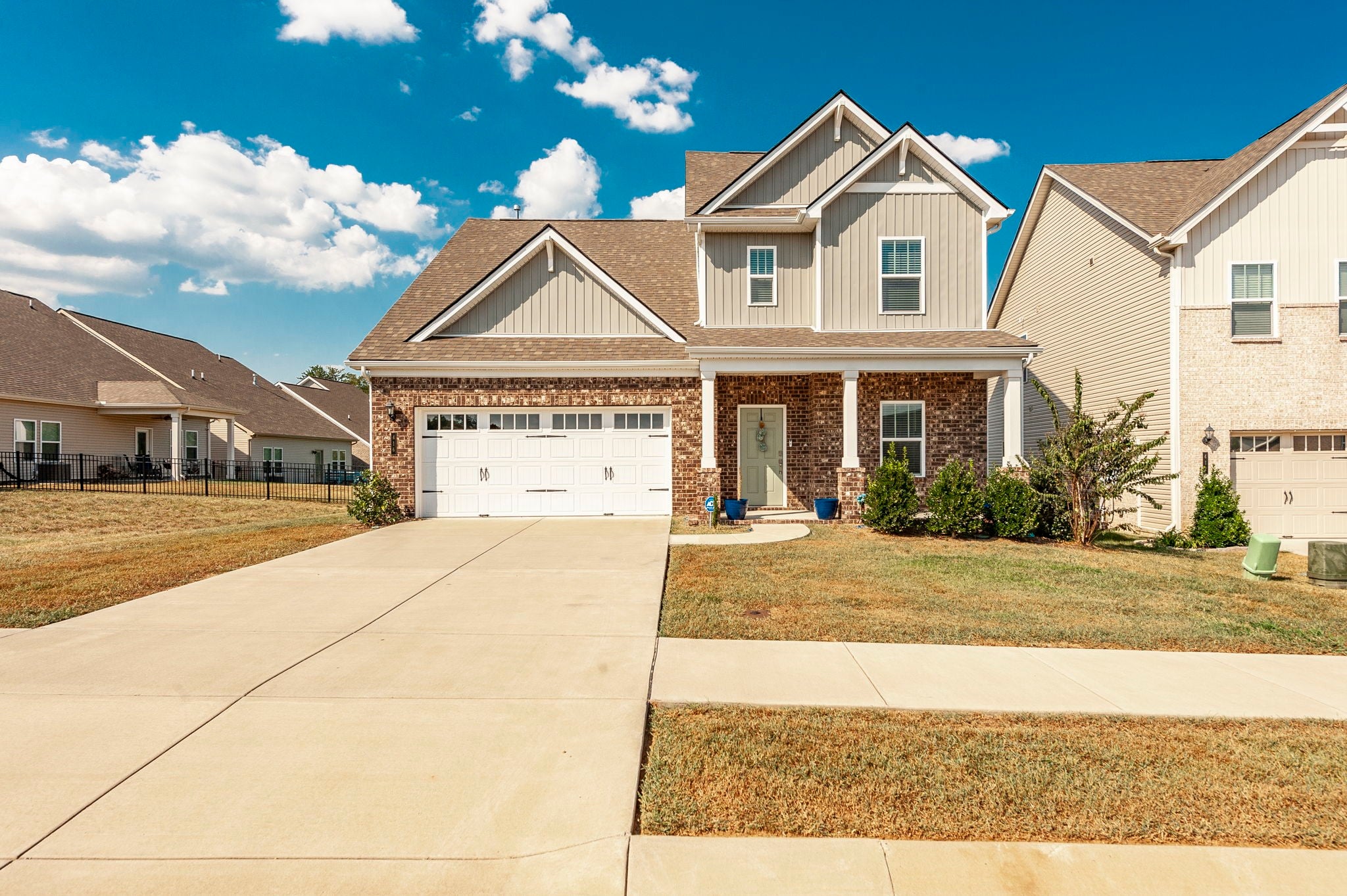 416 Mattieton Ln