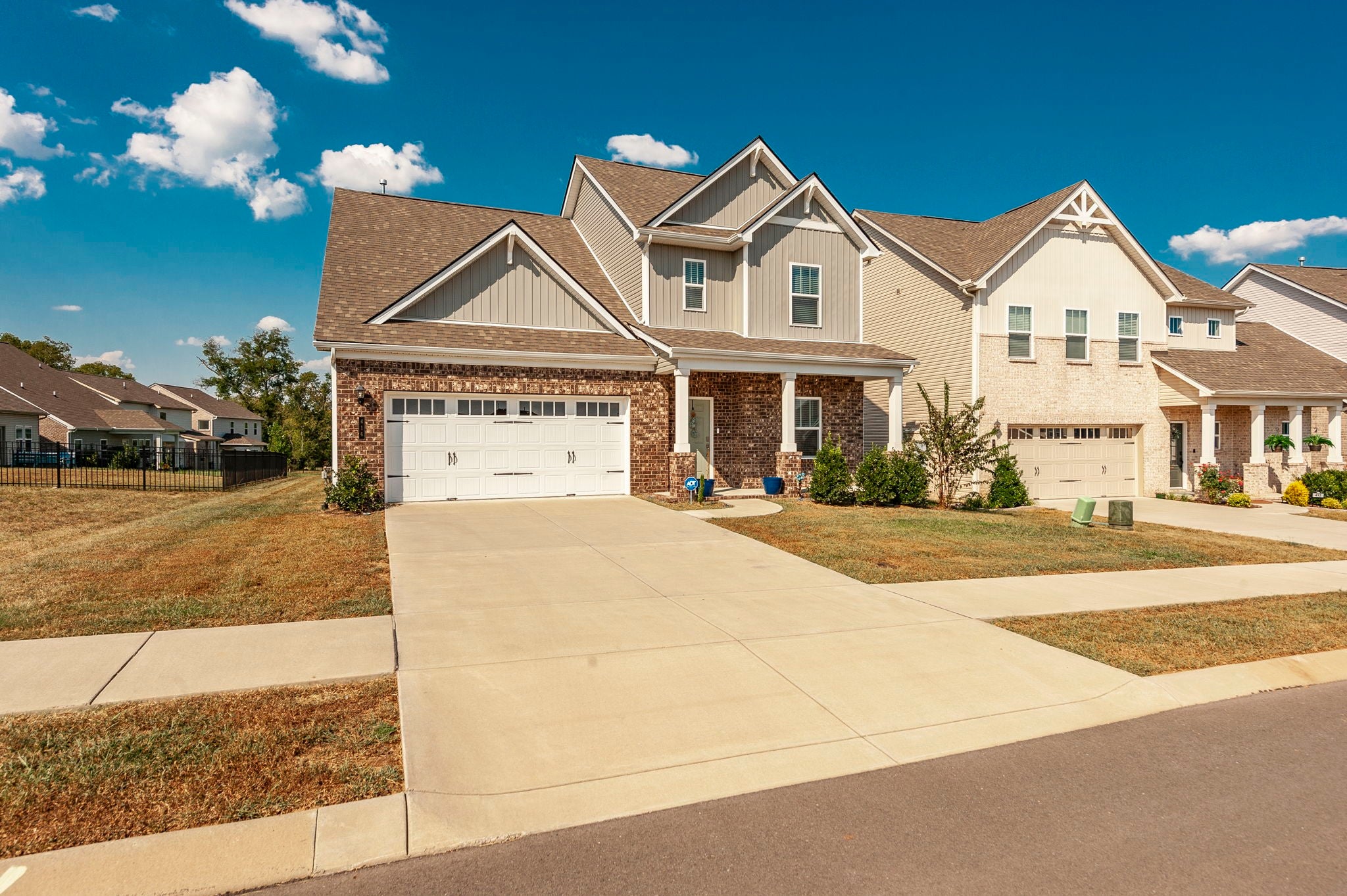 416 Mattieton Ln